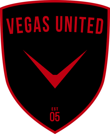 Vegas United