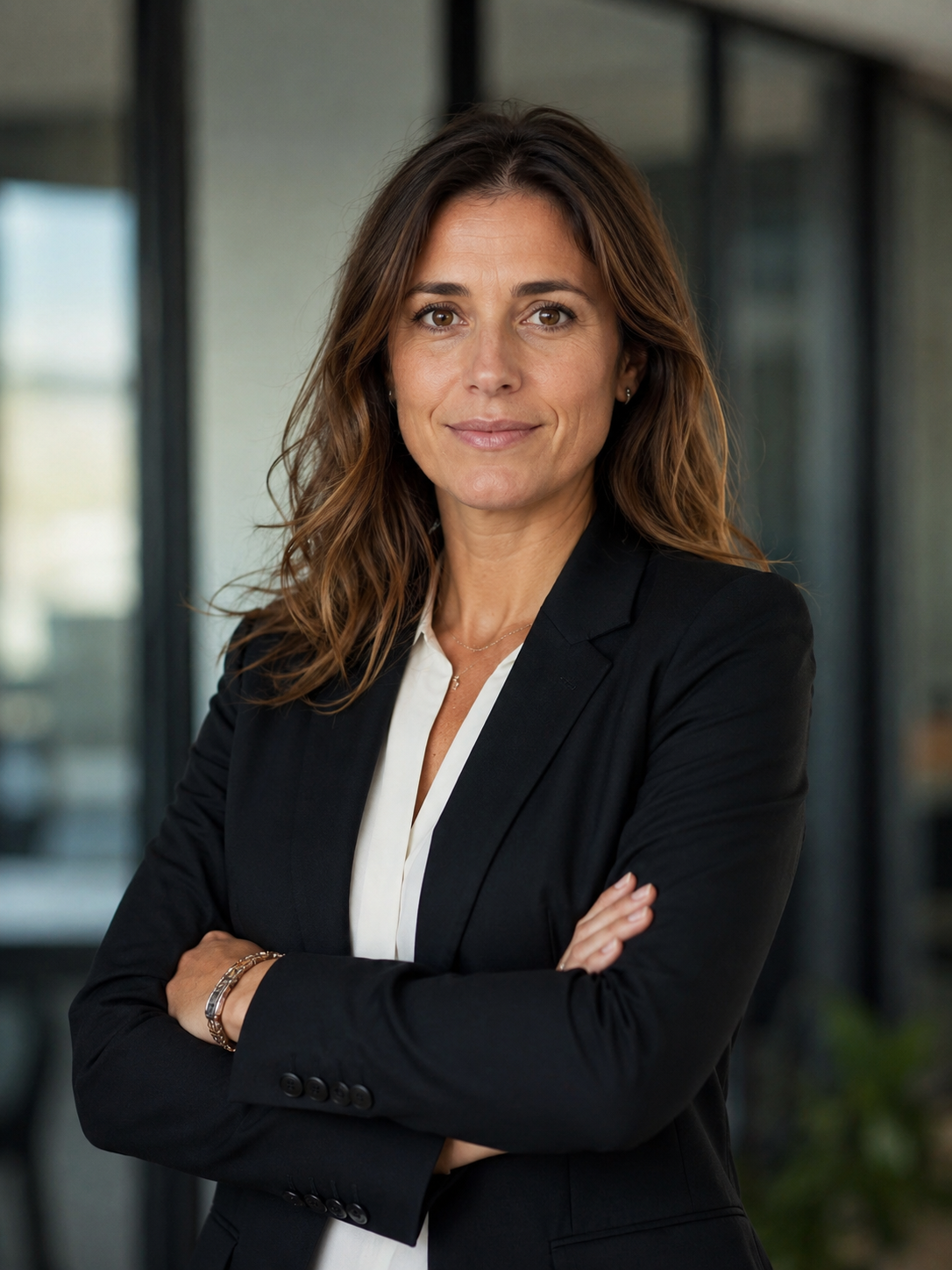Elena Rossi