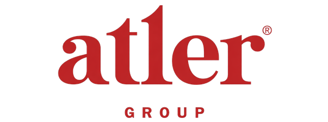 Atler Group